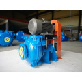 Gold Mining Coal Sand Hydraulic Submersible Water Slurry Pump With Price